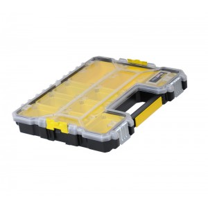 Organizador Herramientas STANLEY FatMax Impermeable - 446x74x357mm
