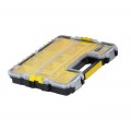 Organizador Herramientas STANLEY FatMax Impermeable - 446x74x357mm
