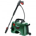 Hidrolimpiadora Alta Presión BOSCH EASY AQUATAK 120 1500W - 06008A7901