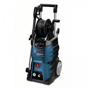 Hidrolimpiadora Alta Presión BOSCH GHP 5-75X 160b 2400W - 0600910800
