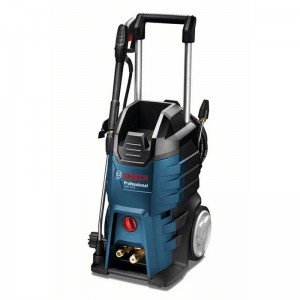 Hidrolimpiadora Alta Presión BOSCH GHP 5-75 185b 2600W - 0600910700