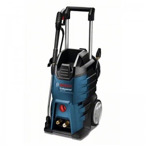 Hidrolimpiadora Alta Presión BOSCH GHP 5-65 160b 2400W - 0600910500