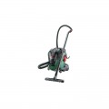 Aspirador Seco/Húmedo BOSCH Universal Vac-15 1000W - 06033D1100