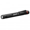 Linterna de inspección COAST G20-CP IPX4, 22 metros