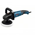 Pulidora BOSCH GPO 14 CE Profesional 180mm 1400W