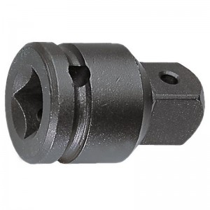 Aumentador impacto FACOM de 3/4" a 1" - NK.232A