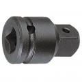 Aumentador impacto FACOM de 1/2" a 3/4" - NS.232B