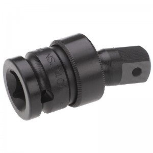 Cardán impacto FACOM de 1/2" - NS.240A