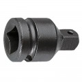 Reductor impacto FACOM de 3/4" a 1/2" - NK.230A