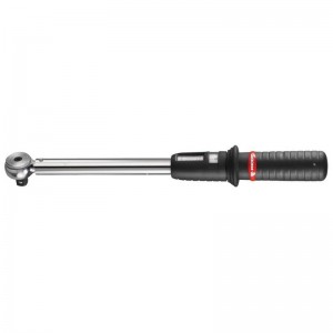 Llave dinamométrica FACOM S.208 con trinquete fijo 1/2"