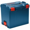 Maletín BOSCH L-BOXX 374 Transporte Herramientas - 357x389x442mm