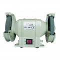 Esmeriladora ASLAK ES 150 200mm 250W 2800rpm