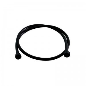 Repuesto manguera pulverizador MATABI - 703