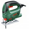 Sierra de Calar BOSCH PST 650 Easy 500W