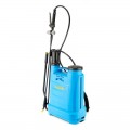Mochila pulverizador MATABI EVOLUTION 12 - 84949