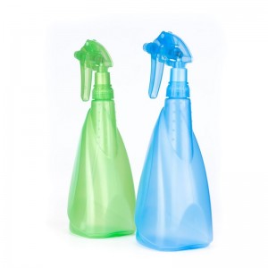 Pulverizador doméstico MATABI MULTICOLOR 1000cc - 84160