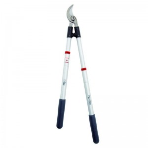 Tijera BELLOTA Proline 2 Manos Universal Extensible - 3578TEL