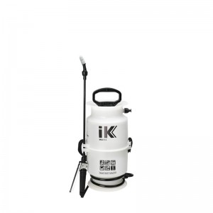 Pulverizador profesional IK MULTI 6 - 83811901