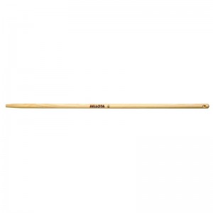 Mango de madera BELLOTA para rastrillos - M952