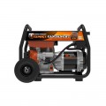 Generador Eléctrico Gasolina GENERGY CANDANCHÚ 6000W 230V-400V