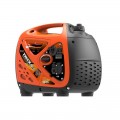 Generador Eléctrico Inverter GENERGY IBIZA 1000W 230V