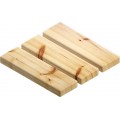 Hoja de sierra sable BOSCH S 2345 X Progressor para madera - 2608654404 (5 uds)