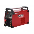 Equipo soldadura para TIG LINCOLN ELECTRIC Invertec® 175TP - K14169-1