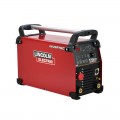 Equipo soldadura para TIG LINCOLN ELECTRIC Invertec® 175TP - K14169-1
