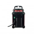 Equipo soldadura para TIG LINCOLN ELECTRIC Invertec® 175TP - K14169-1