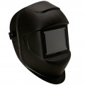Pantalla de soldador CLIMAX Mod. 405-C con visor de 110x90