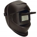 Pantalla de soldador CLIMAX Mod. 405-CPA con visor de 110x55