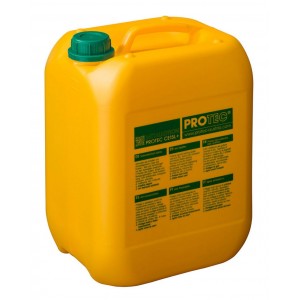 Antispatter Metallotion ABICOR BINZEL PROTEC CE15L+ 10 litros - N-01C.5010