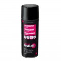 Spray antiproyecciones cerámico ABICOR BINZEL 400ml - N-192.0196.1