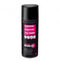 Spray antiproyecciones cerámico ABICOR BINZEL 400ml - N-192.0196.1