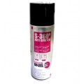Spray antiproyecciones ABICOR BINZEL S360 400ml - N-192.0212.1