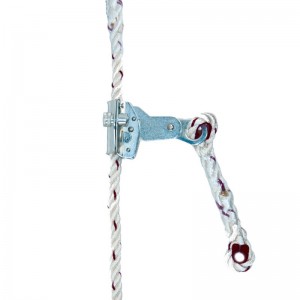 Deslizador CLIMAX A.D.A 14