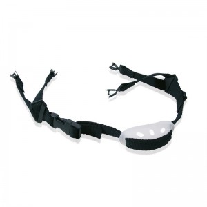 Barboquejo SAFETOP de 4 puntos - 80054