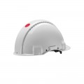 Casco de seguridad 3M G-3001NW