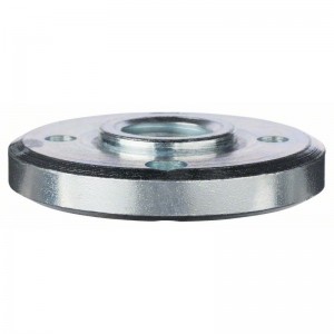 Tuerca Tensora Amoladora BOSCH M14 115-230mm - 1603340040