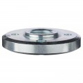 Tuerca Tensora Amoladora BOSCH M14 115-230mm - 1603340040