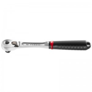 Trinquete FACOM 1/2" estanco altas prestaciones con bloqueo - SL.171