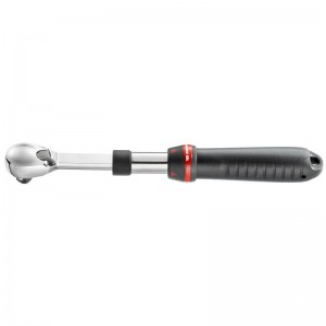 Trinquete extensible FACOM 1/2" - SXL.161