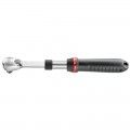 Trinquete extensible FACOM 1/2" - SXL.161