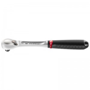 Trinquete FACOM 3/8" estanco altas prestaciones - JL.161