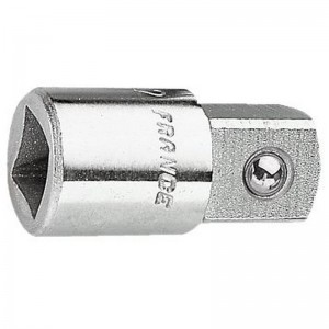 Aumentador FACOM de 3/8" a 1/2" - J.232