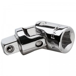 Cardán universal FACOM de 1/4" - R.240A