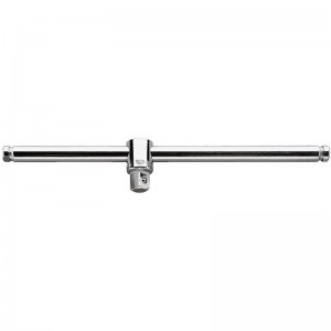 Mango FACOM corredizo de 1/2" - S.120A