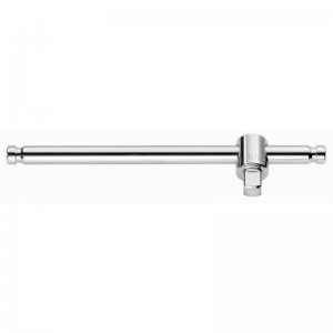 Mango FACOM corredizo de 1/4" - R.120A