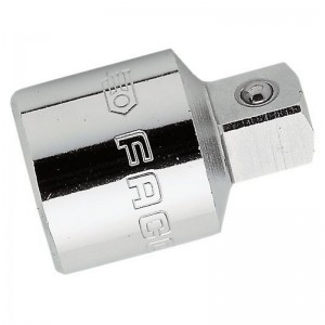 Reductor FACOM de 1/2" a 3/8" 23mm - S.230