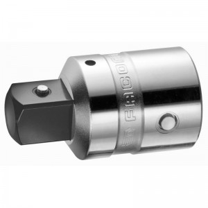 Reductor FACOM de 3/4" a 1/2" - K.230B